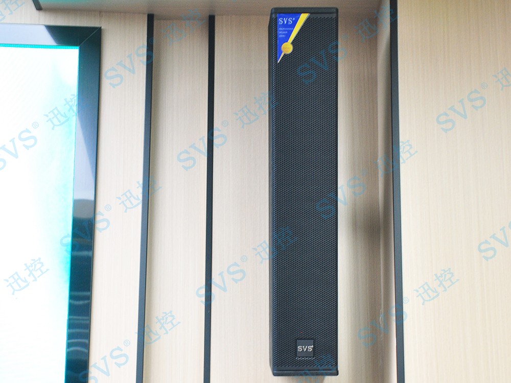 無(wú)紙化會(huì)議軟件_多媒體智能會(huì)議系統(tǒng)方案 無(wú)紙化會(huì)議軟件_多媒體智能會(huì)議系統(tǒng)方案