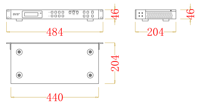 無紙化會議軟件_多媒體智能會議系統方案 無紙化會議軟件_多媒體智能會議系統方案