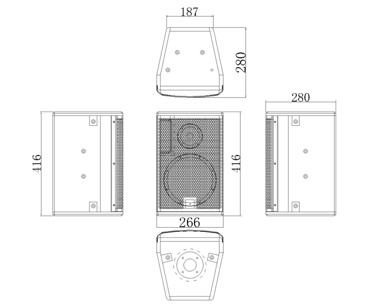 無紙化會議軟件_多媒體智能會議系統(tǒng)方案