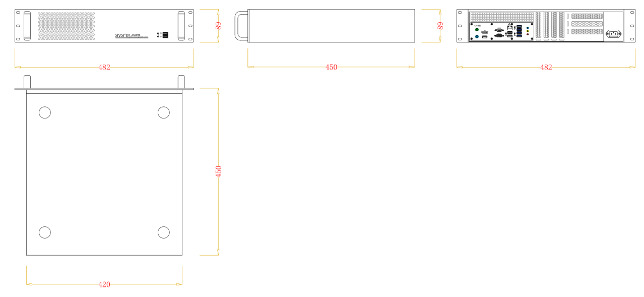 無紙化會議軟件_多媒體智能會議系統方案 無紙化會議軟件_多媒體智能會議系統方案