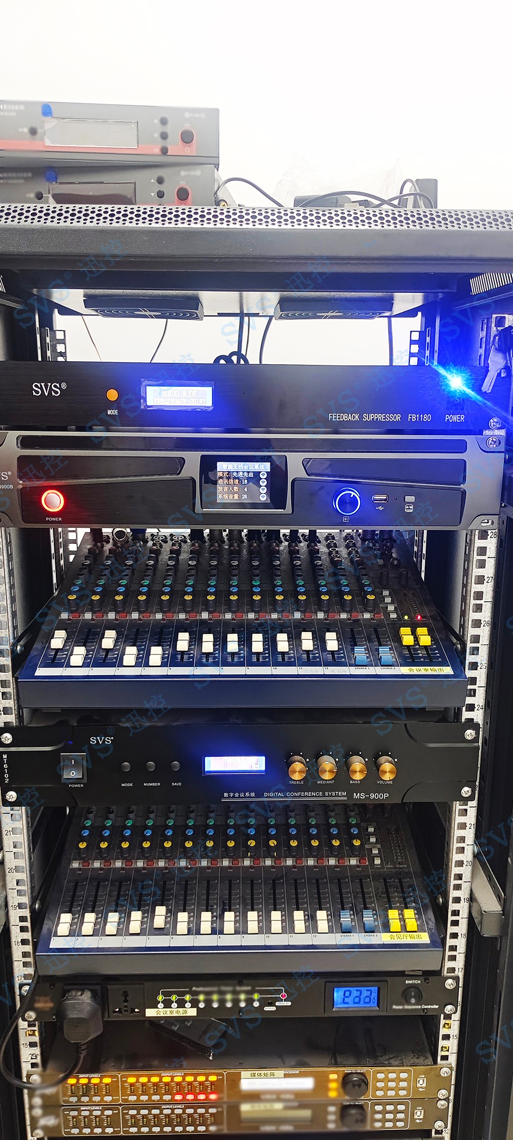 無紙化會議軟件_多媒體智能會議系統方案 無紙化會議軟件_多媒體智能會議系統方案