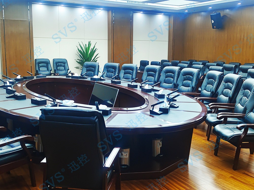 無紙化會議軟件_多媒體智能會議系統方案 無紙化會議軟件_多媒體智能會議系統方案