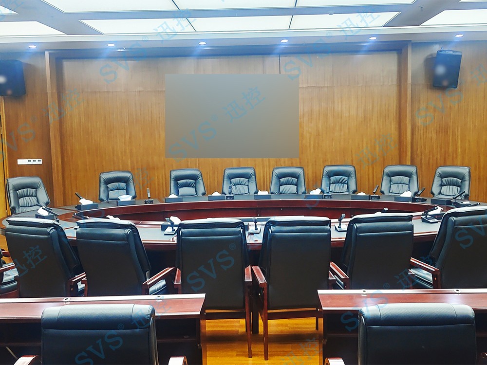 無紙化會議軟件_多媒體智能會議系統方案 無紙化會議軟件_多媒體智能會議系統方案