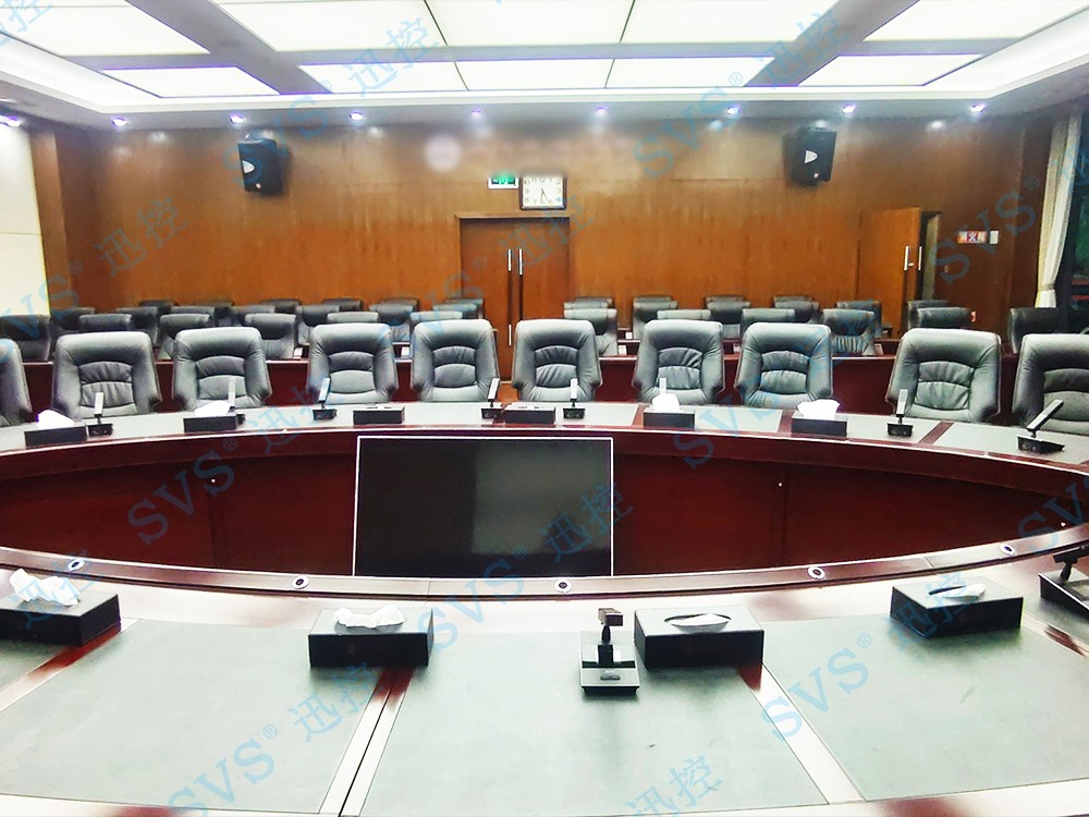 無紙化會議軟件_多媒體智能會議系統方案 無紙化會議軟件_多媒體智能會議系統方案