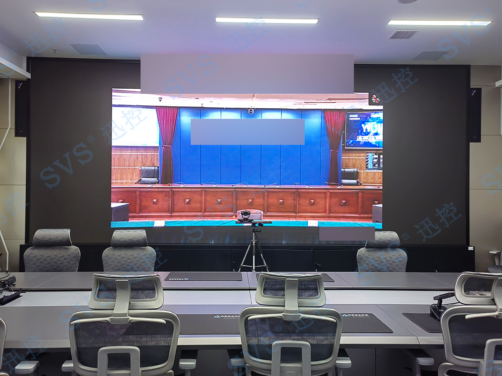 無紙化會議軟件_多媒體智能會議系統(tǒng)方案 無紙化會議軟件_多媒體智能會議系統(tǒng)方案