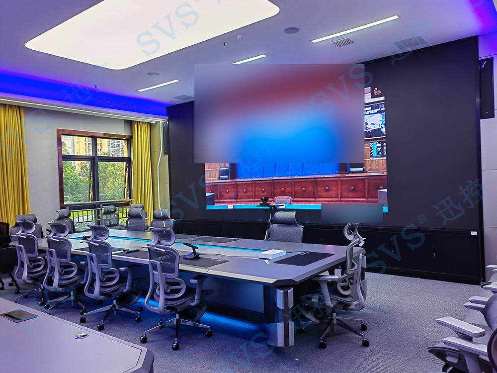 無紙化會議軟件_多媒體智能會議系統(tǒng)方案 無紙化會議軟件_多媒體智能會議系統(tǒng)方案