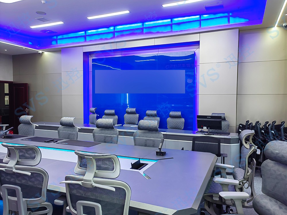 無紙化會議軟件_多媒體智能會議系統(tǒng)方案 無紙化會議軟件_多媒體智能會議系統(tǒng)方案