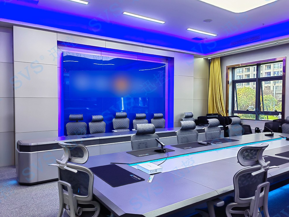 無紙化會議軟件_多媒體智能會議系統(tǒng)方案 無紙化會議軟件_多媒體智能會議系統(tǒng)方案