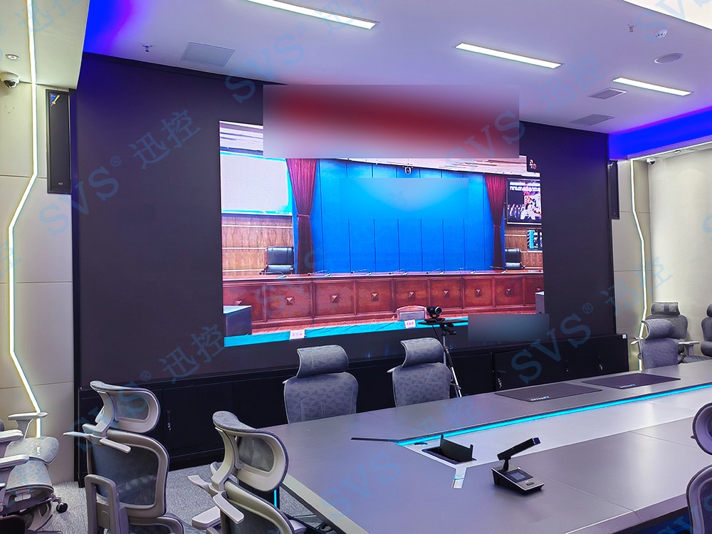 無紙化會議軟件_多媒體智能會議系統(tǒng)方案 無紙化會議軟件_多媒體智能會議系統(tǒng)方案