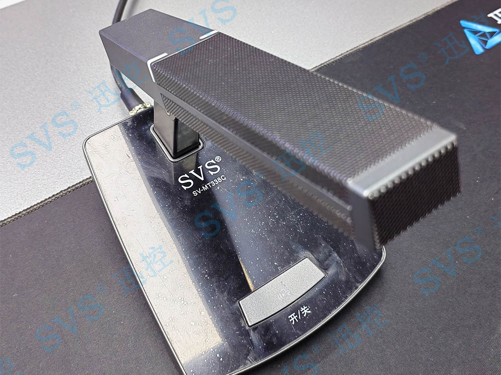 無紙化會議軟件_多媒體智能會議系統(tǒng)方案 無紙化會議軟件_多媒體智能會議系統(tǒng)方案