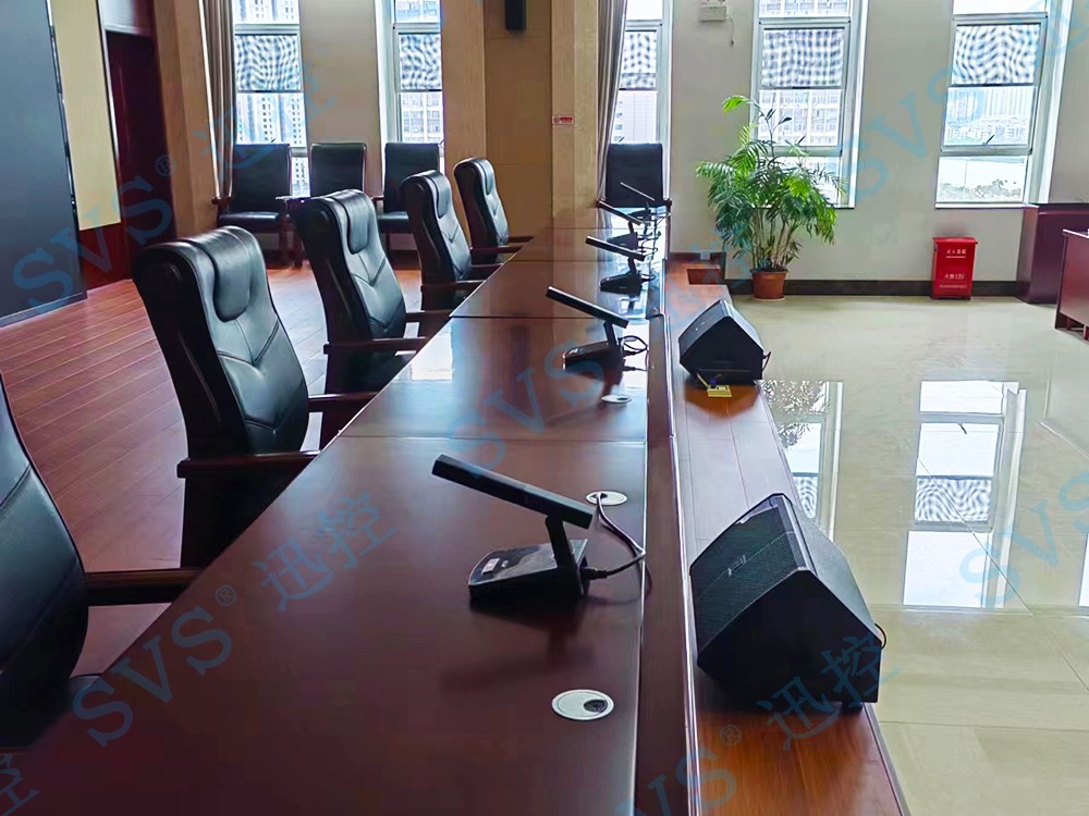 無紙化會議軟件_多媒體智能會議系統方案 無紙化會議軟件_多媒體智能會議系統方案