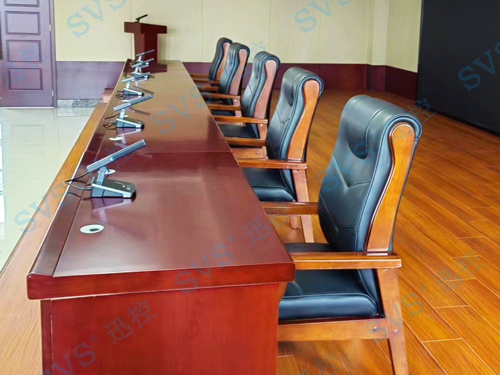 無紙化會議軟件_多媒體智能會議系統方案 無紙化會議軟件_多媒體智能會議系統方案