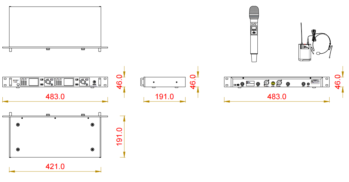 無紙化會議軟件_多媒體智能會議系統方案