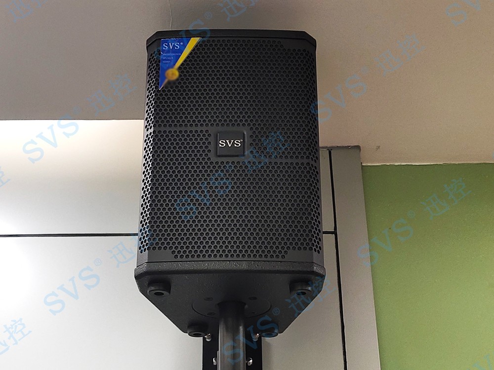 無紙化會議軟件_多媒體智能會議系統方案 無紙化會議軟件_多媒體智能會議系統方案