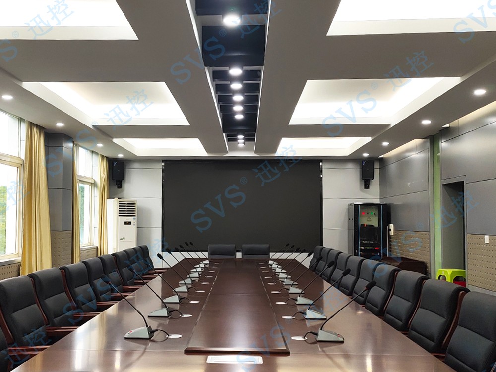 無紙化會議軟件_多媒體智能會議系統方案 無紙化會議軟件_多媒體智能會議系統方案