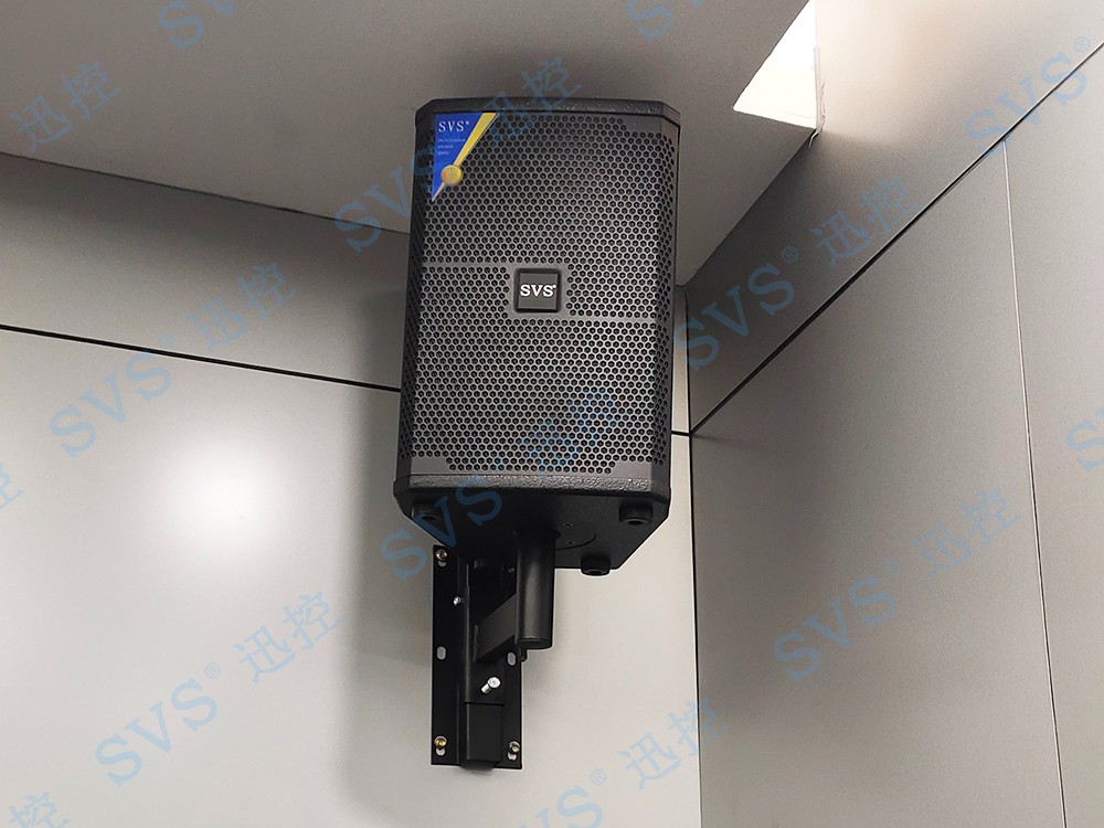 無紙化會議軟件_多媒體智能會議系統方案 無紙化會議軟件_多媒體智能會議系統方案