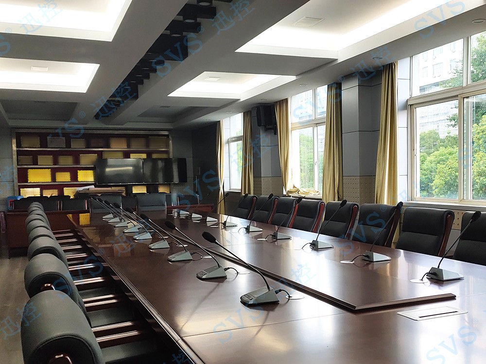 無紙化會議軟件_多媒體智能會議系統方案 無紙化會議軟件_多媒體智能會議系統方案