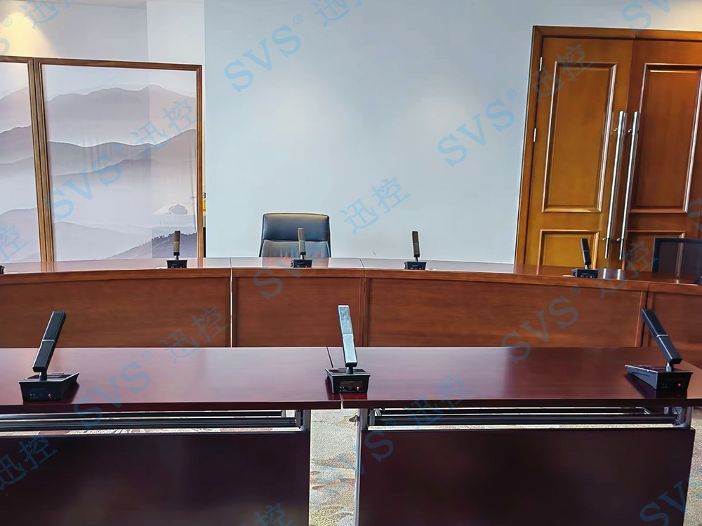 無紙化會議軟件_多媒體智能會議系統方案 無紙化會議軟件_多媒體智能會議系統方案