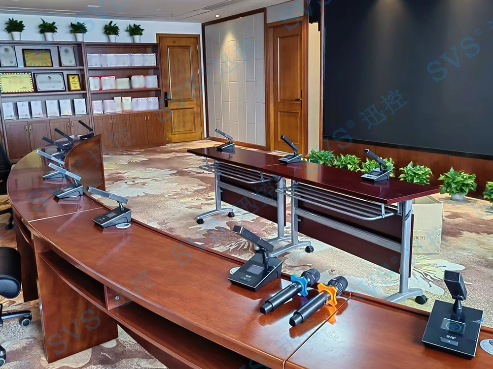 無紙化會議軟件_多媒體智能會議系統方案 無紙化會議軟件_多媒體智能會議系統方案