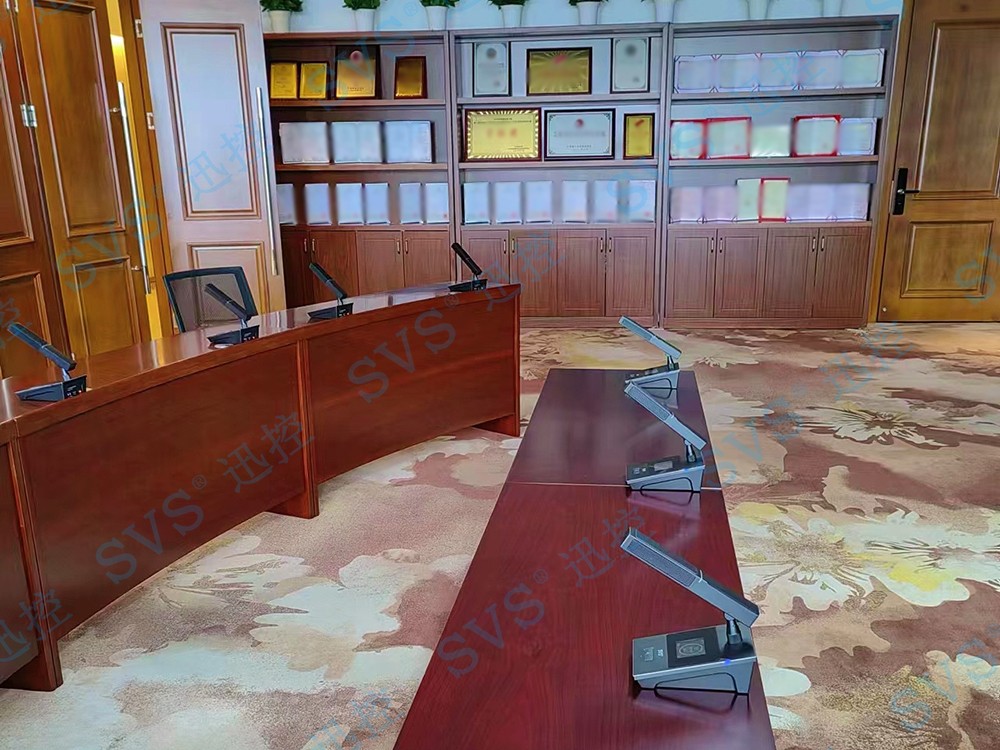 無紙化會議軟件_多媒體智能會議系統方案 無紙化會議軟件_多媒體智能會議系統方案