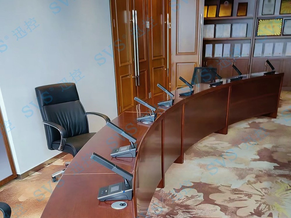 無紙化會議軟件_多媒體智能會議系統方案 無紙化會議軟件_多媒體智能會議系統方案