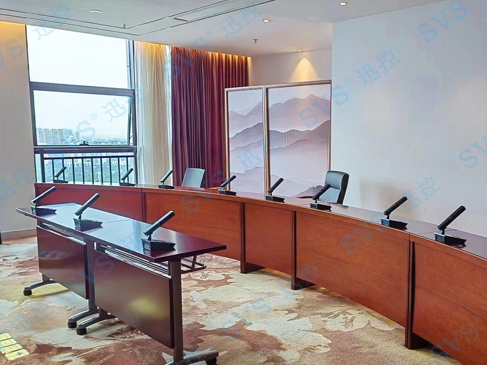 無紙化會議軟件_多媒體智能會議系統方案 無紙化會議軟件_多媒體智能會議系統方案