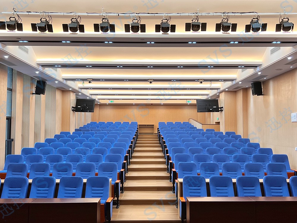 無紙化會議軟件_多媒體智能會議系統(tǒng)方案 無紙化會議軟件_多媒體智能會議系統(tǒng)方案