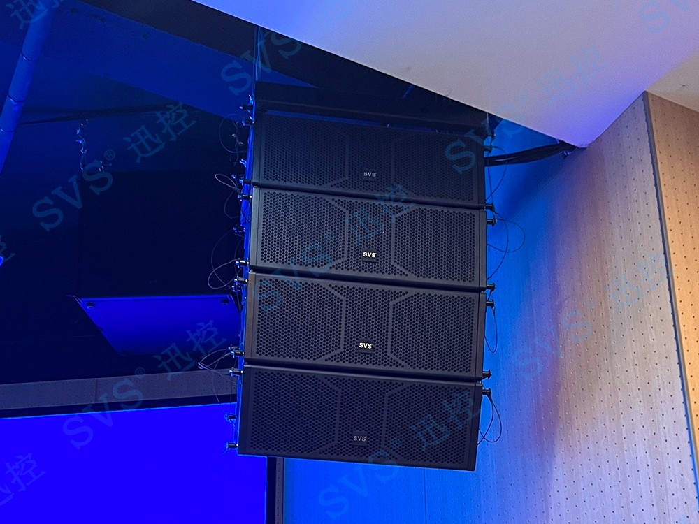 無紙化會議軟件_多媒體智能會議系統(tǒng)方案 無紙化會議軟件_多媒體智能會議系統(tǒng)方案