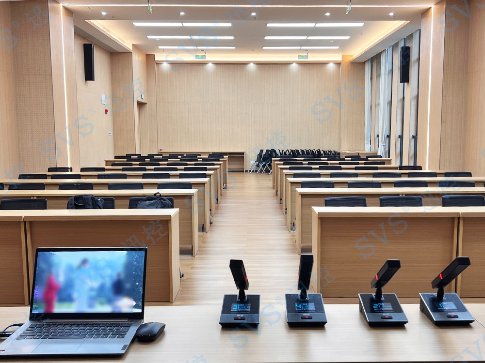 無紙化會議軟件_多媒體智能會議系統(tǒng)方案 無紙化會議軟件_多媒體智能會議系統(tǒng)方案