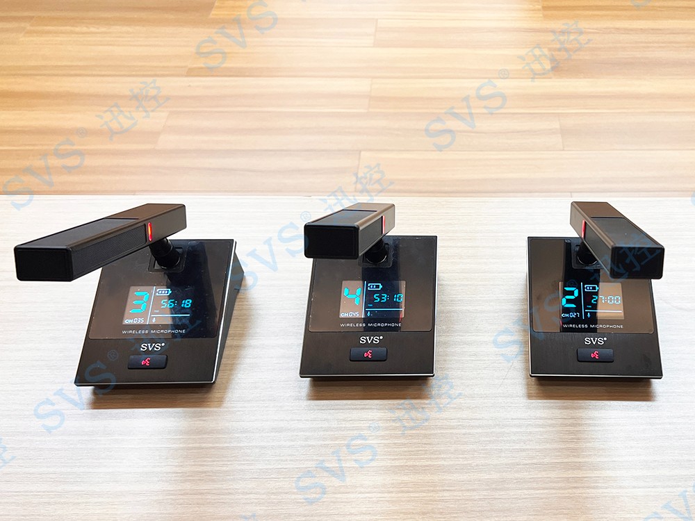 無紙化會議軟件_多媒體智能會議系統(tǒng)方案 無紙化會議軟件_多媒體智能會議系統(tǒng)方案