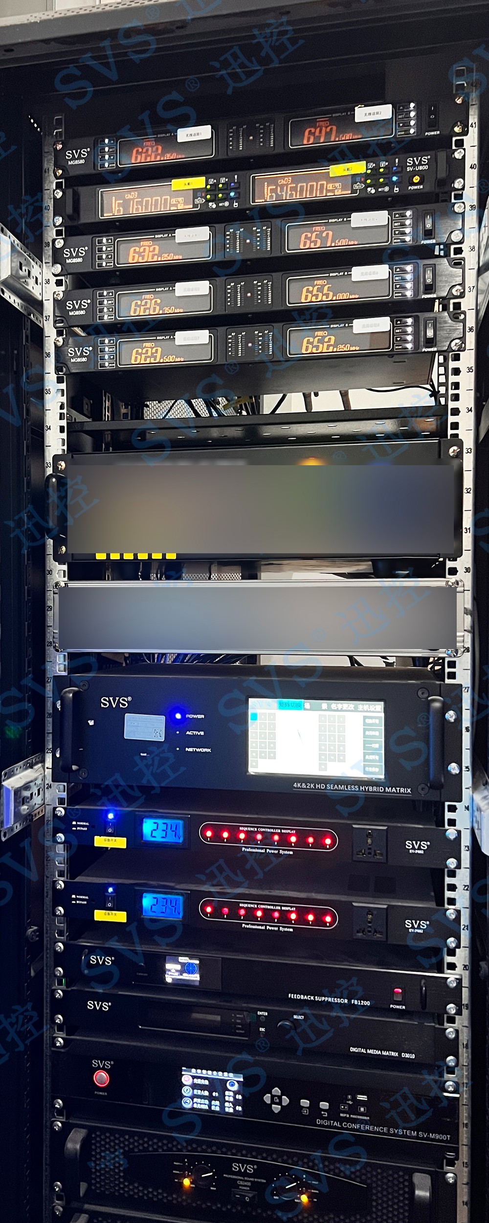 無紙化會議軟件_多媒體智能會議系統(tǒng)方案 無紙化會議軟件_多媒體智能會議系統(tǒng)方案