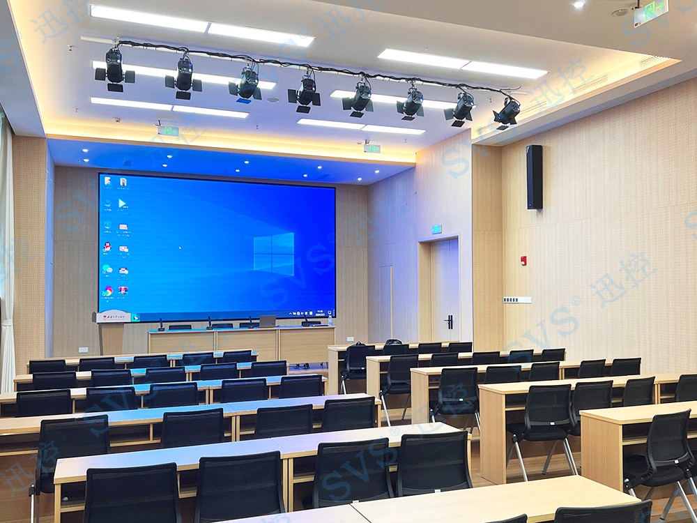 無紙化會議軟件_多媒體智能會議系統(tǒng)方案 無紙化會議軟件_多媒體智能會議系統(tǒng)方案