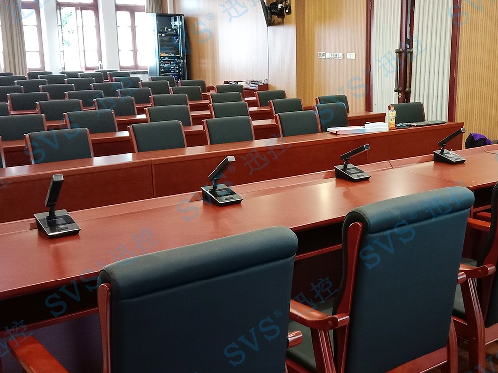 無紙化會議軟件_多媒體智能會議系統方案 無紙化會議軟件_多媒體智能會議系統方案