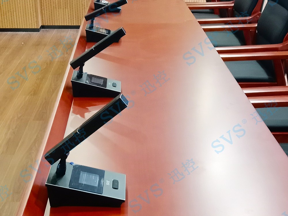 無紙化會議軟件_多媒體智能會議系統方案 無紙化會議軟件_多媒體智能會議系統方案