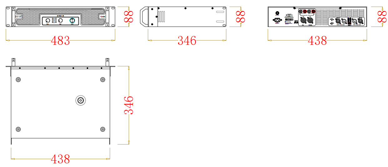 無紙化會議軟件_多媒體智能會議系統方案