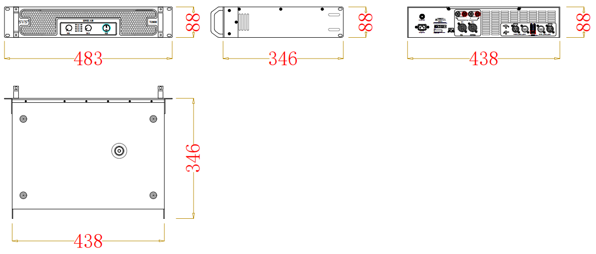 無紙化會議軟件_多媒體智能會議系統方案