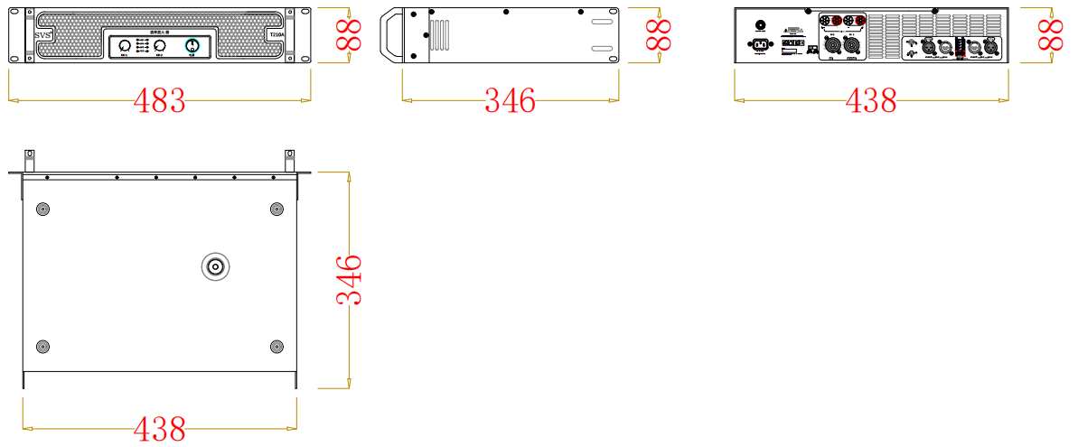 無紙化會議軟件_多媒體智能會議系統方案