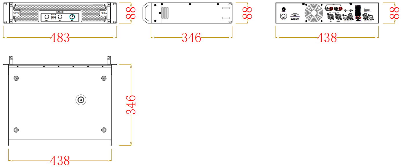 無紙化會議軟件_多媒體智能會議系統方案