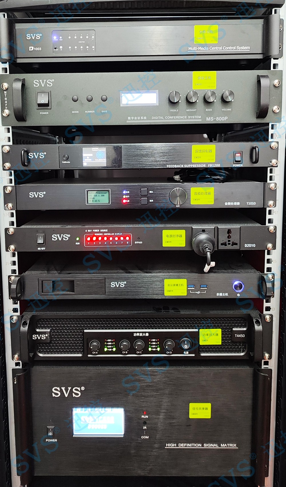 無紙化會議軟件_多媒體智能會議系統方案 無紙化會議軟件_多媒體智能會議系統方案