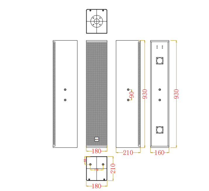 無紙化會(huì)議軟件_多媒體智能會(huì)議系統(tǒng)方案 無紙化會(huì)議軟件_多媒體智能會(huì)議系統(tǒng)方案