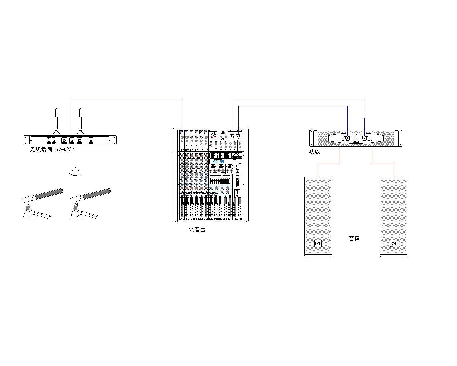 無紙化會議軟件_多媒體智能會議系統方案