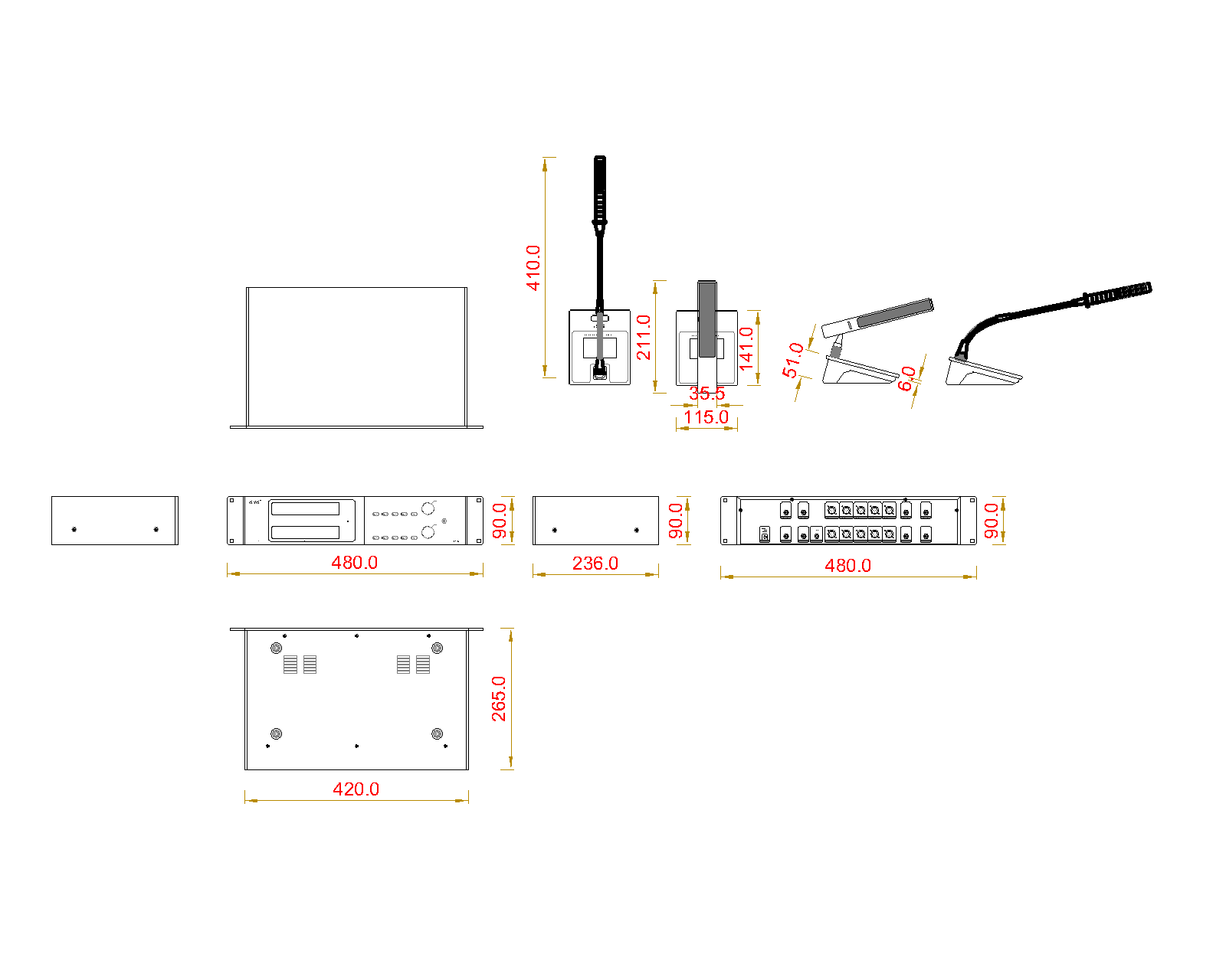 無紙化會議軟件_多媒體智能會議系統方案 無紙化會議軟件_多媒體智能會議系統方案
