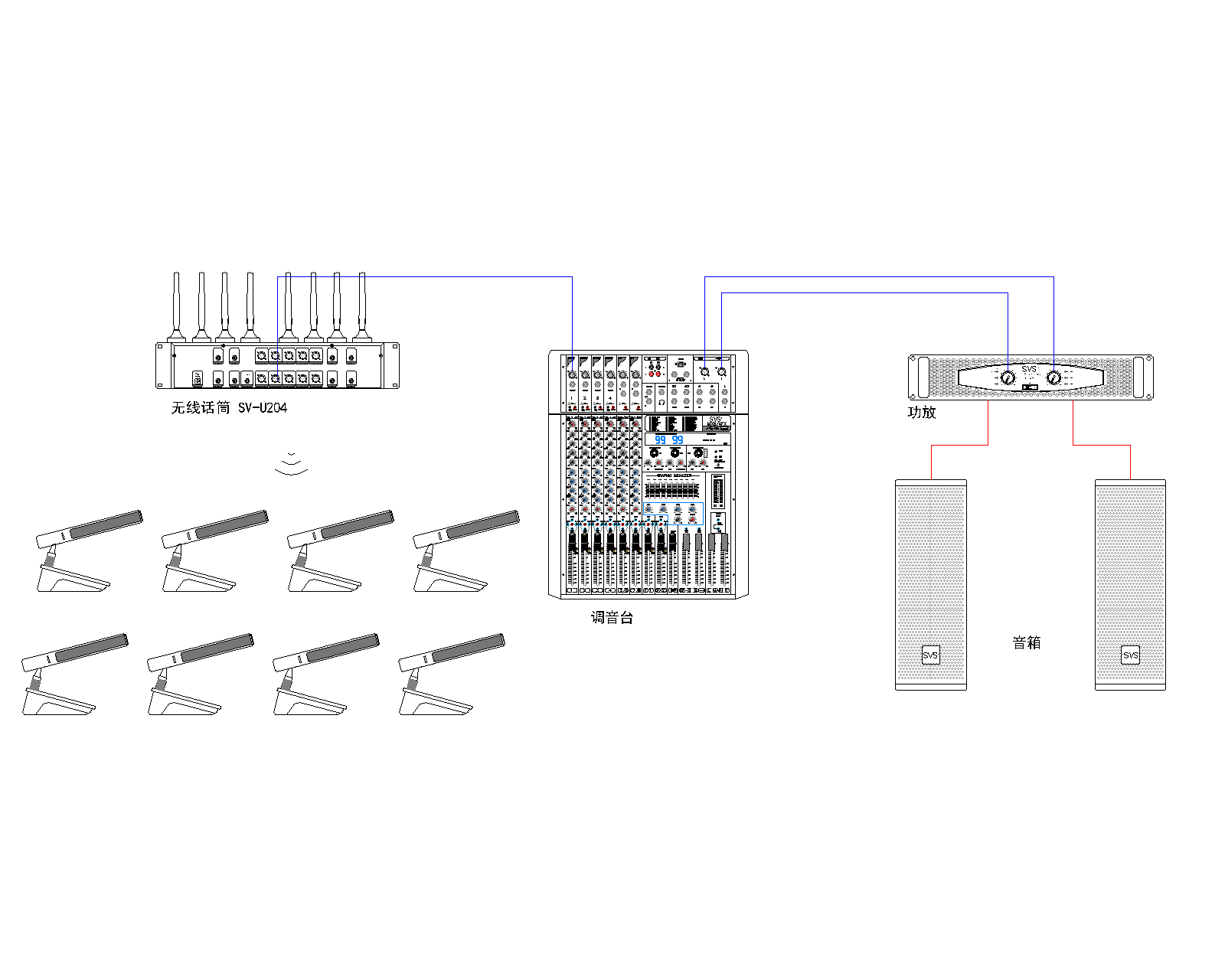 無紙化會議軟件_多媒體智能會議系統方案 無紙化會議軟件_多媒體智能會議系統方案