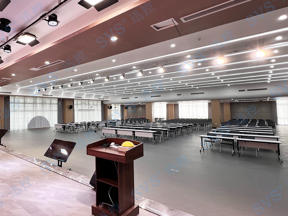 無紙化會議軟件_多媒體智能會議系統方案 無紙化會議軟件_多媒體智能會議系統方案