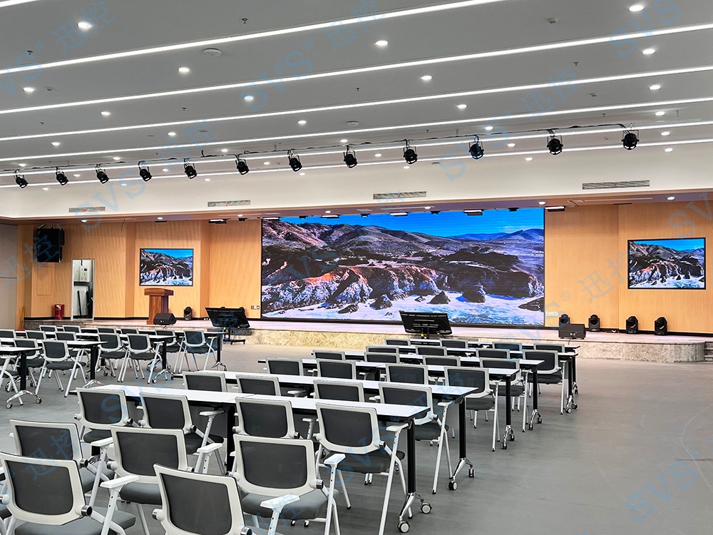 無紙化會議軟件_多媒體智能會議系統方案 無紙化會議軟件_多媒體智能會議系統方案