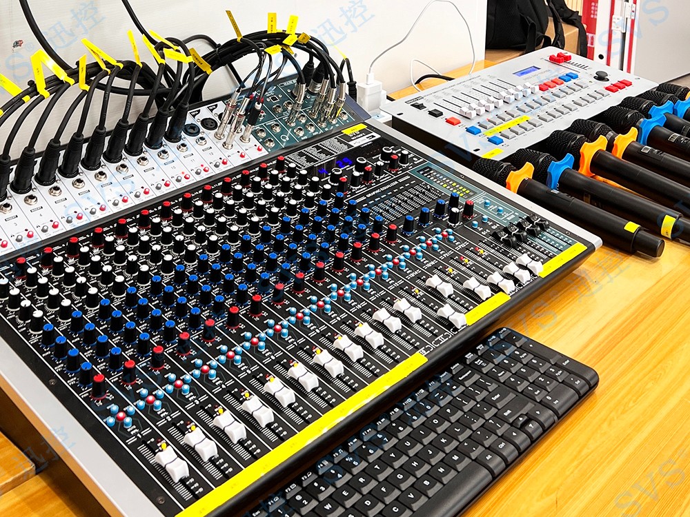 無紙化會議軟件_多媒體智能會議系統方案 無紙化會議軟件_多媒體智能會議系統方案