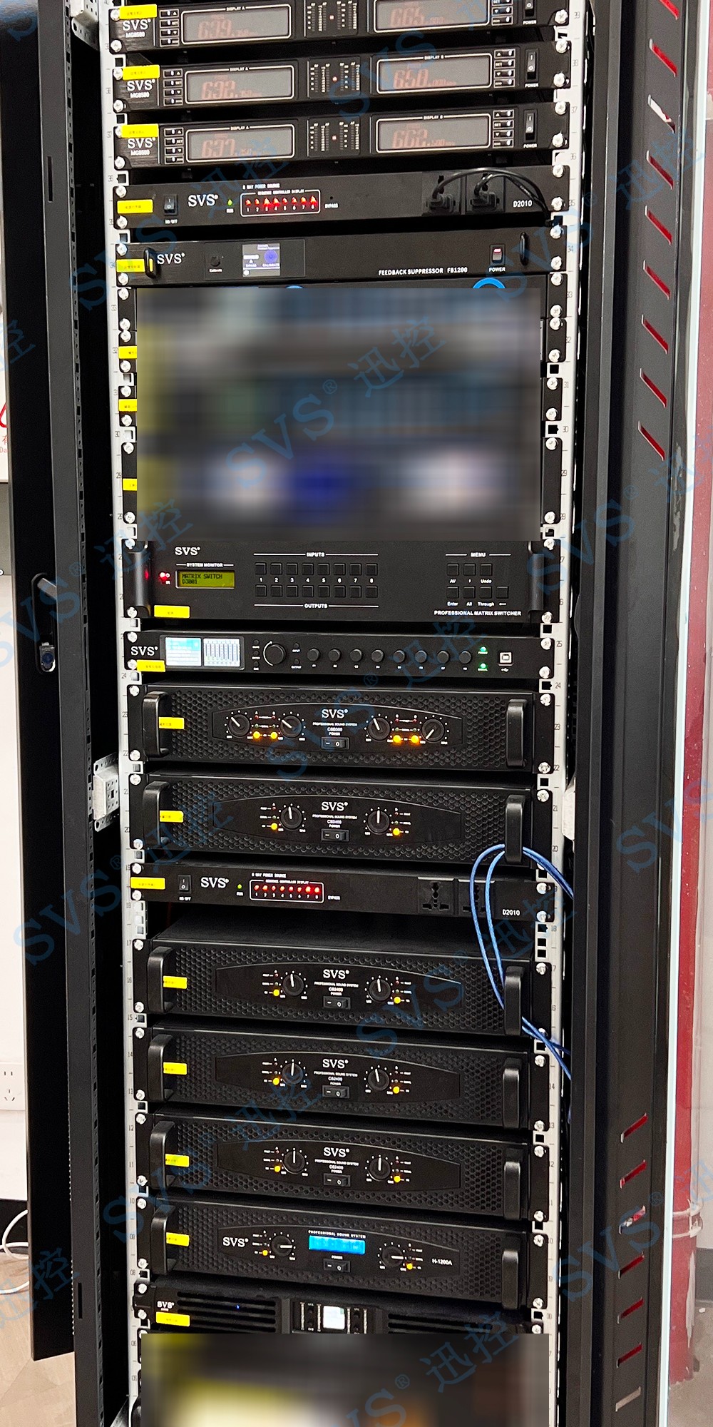 無紙化會議軟件_多媒體智能會議系統方案 無紙化會議軟件_多媒體智能會議系統方案