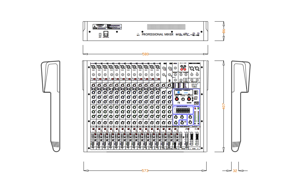 無紙化會議軟件_多媒體智能會議系統(tǒng)方案 無紙化會議軟件_多媒體智能會議系統(tǒng)方案