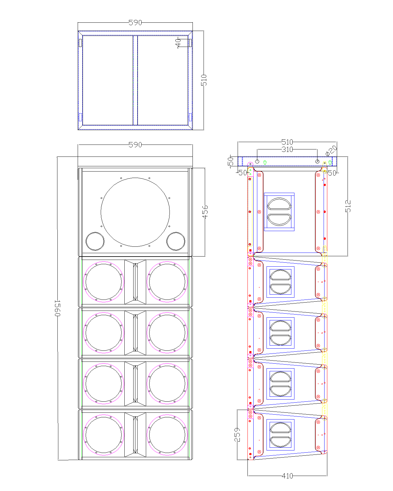 無紙化會議軟件_多媒體智能會議系統方案 無紙化會議軟件_多媒體智能會議系統方案