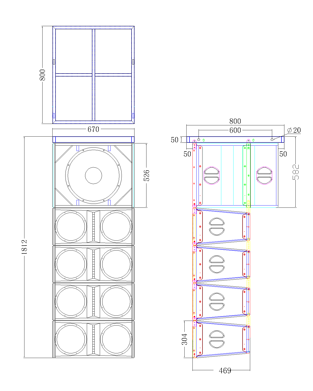 無紙化會(huì)議軟件_多媒體智能會(huì)議系統(tǒng)方案 無紙化會(huì)議軟件_多媒體智能會(huì)議系統(tǒng)方案